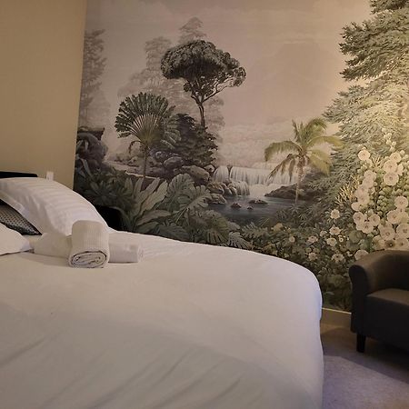 Ainay/Centre Lyon/Un Cocon ! Apartment Ngoại thất bức ảnh