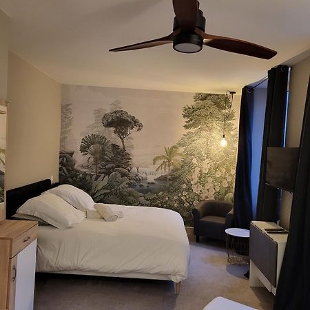 Ainay/Centre Lyon/Un Cocon ! Apartment Ngoại thất bức ảnh