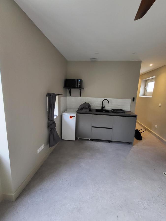 Ainay/Centre Lyon/Un Cocon ! Apartment Ngoại thất bức ảnh