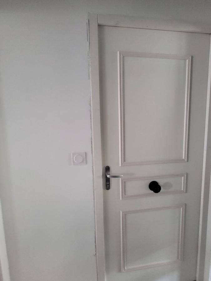 Ainay/Centre Lyon/Un Cocon ! Apartment Ngoại thất bức ảnh