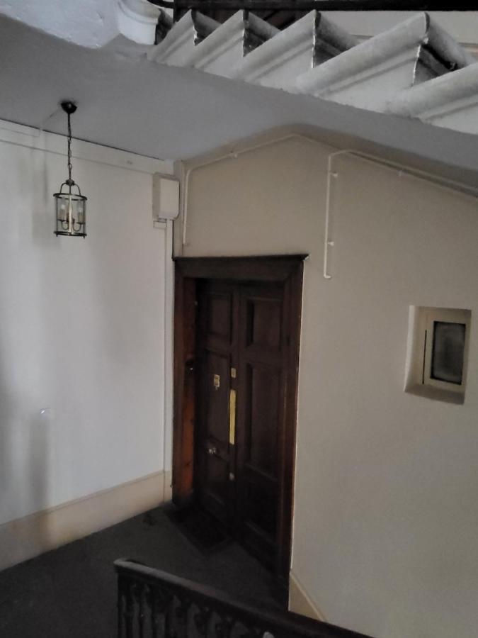 Ainay/Centre Lyon/Un Cocon ! Apartment Ngoại thất bức ảnh