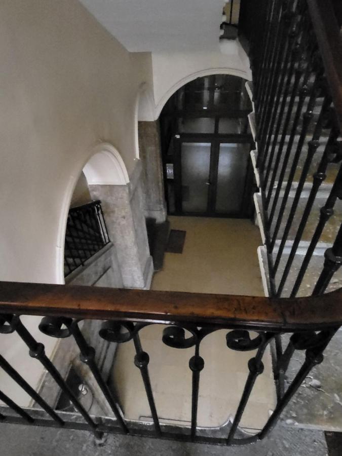 Ainay/Centre Lyon/Un Cocon ! Apartment Ngoại thất bức ảnh