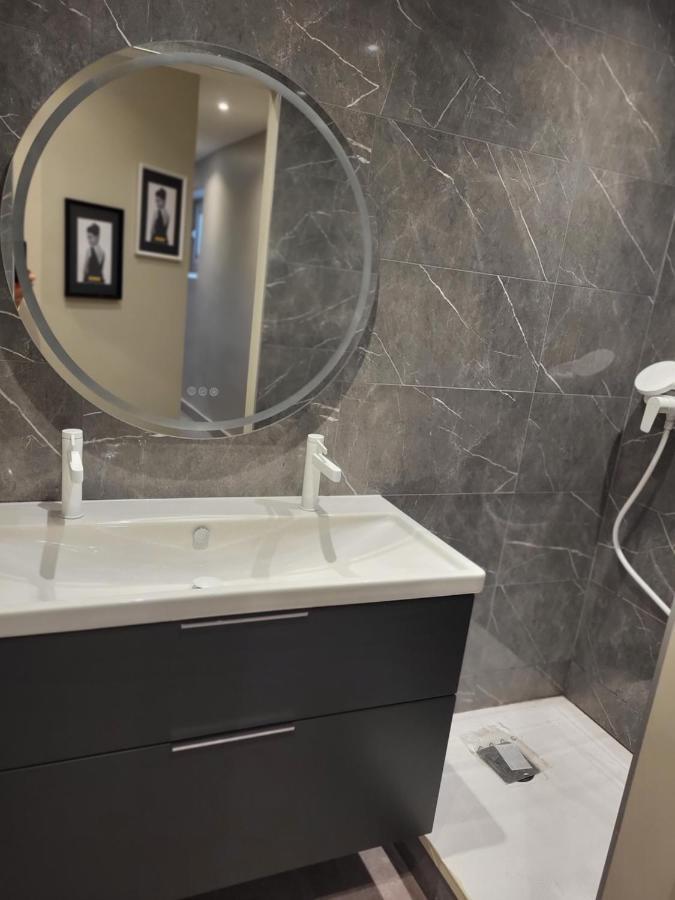 Ainay/Centre Lyon/Un Cocon ! Apartment Ngoại thất bức ảnh