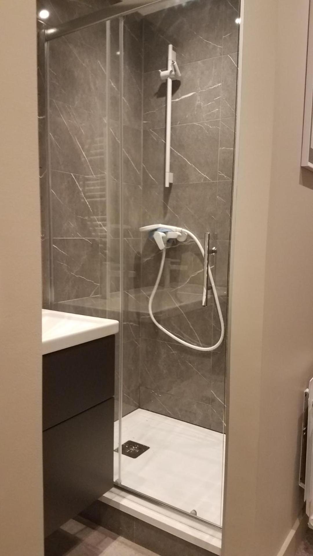 Ainay/Centre Lyon/Un Cocon ! Apartment Ngoại thất bức ảnh