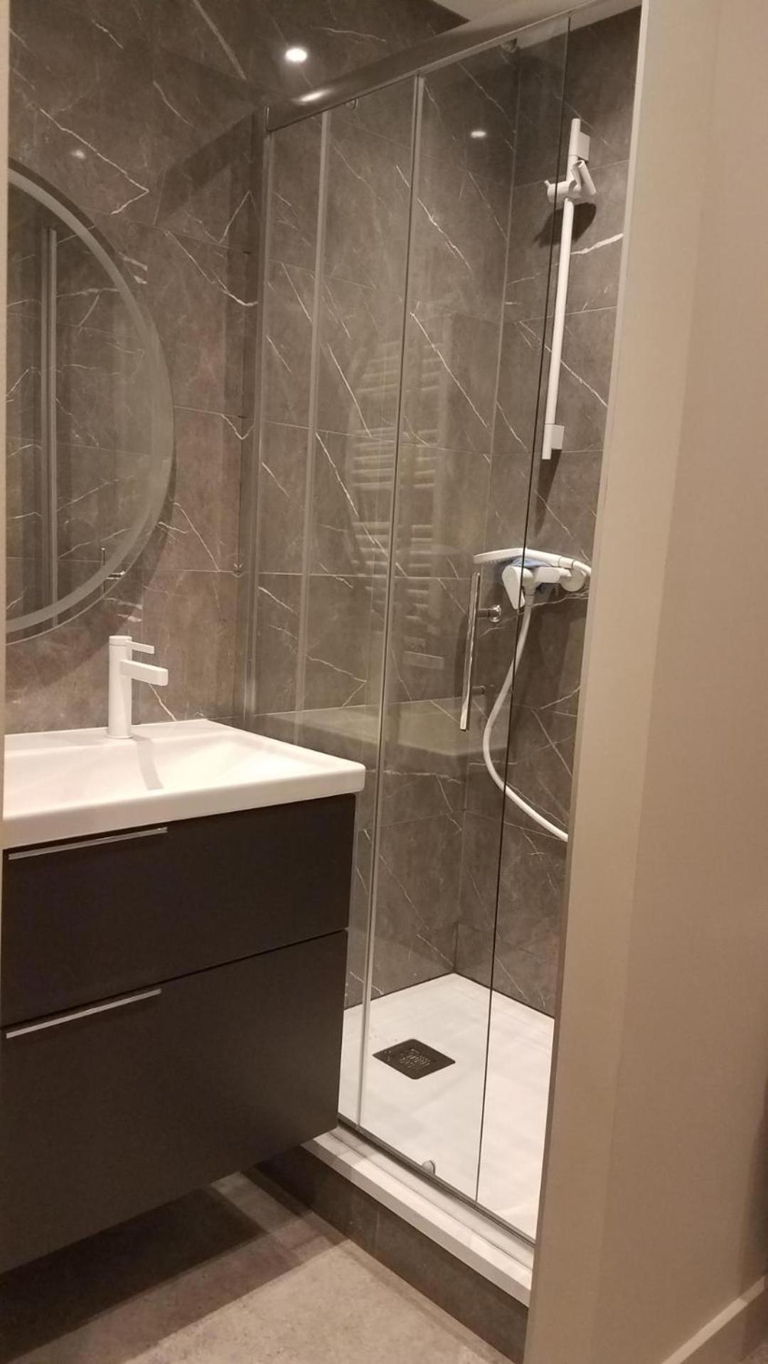 Ainay/Centre Lyon/Un Cocon ! Apartment Ngoại thất bức ảnh
