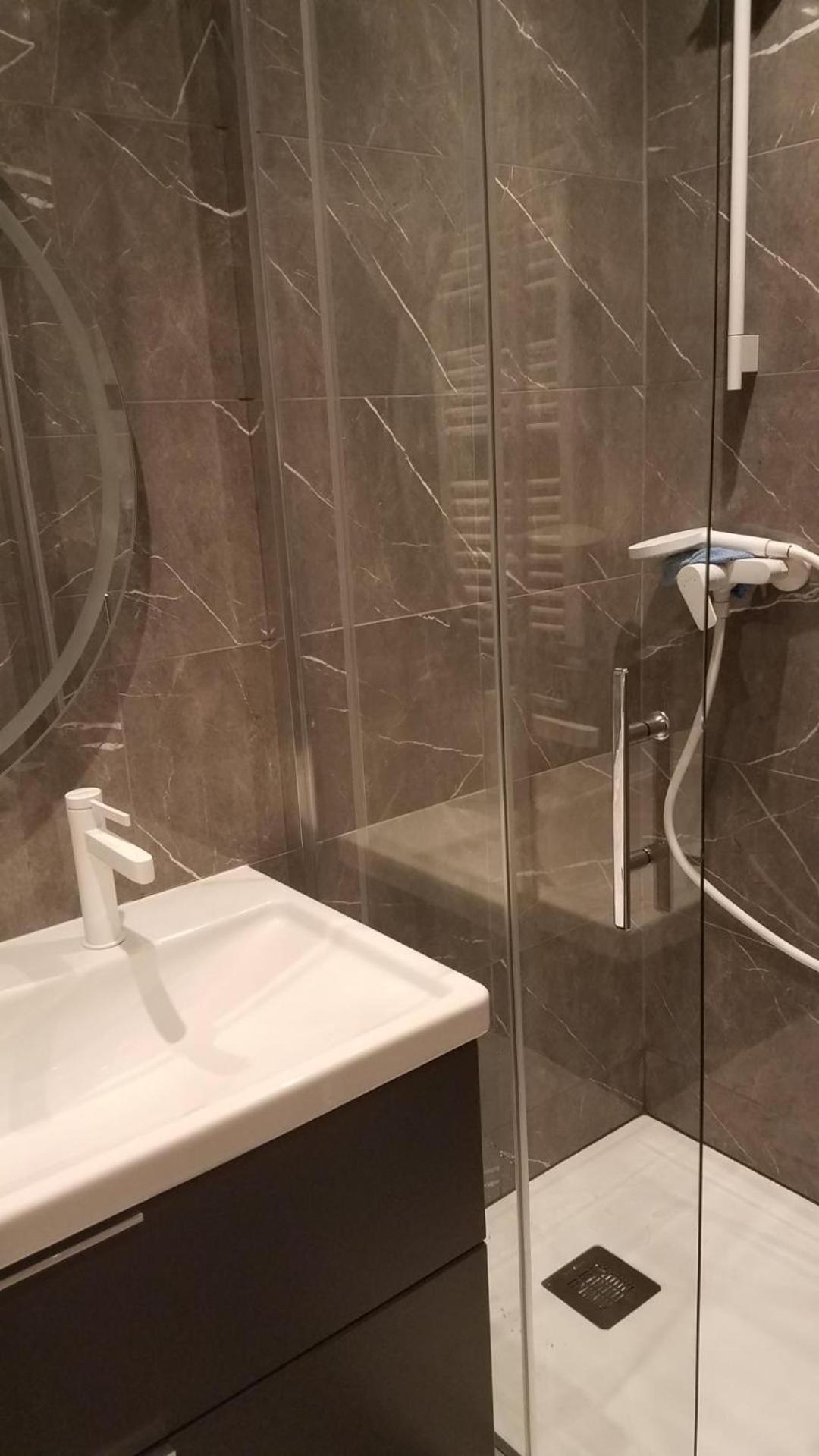 Ainay/Centre Lyon/Un Cocon ! Apartment Ngoại thất bức ảnh